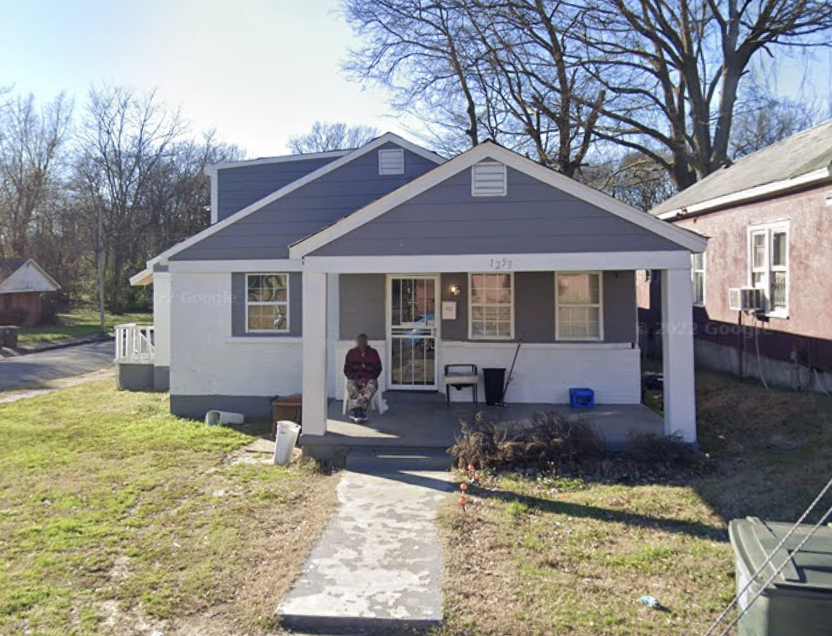 Property thumbnail image