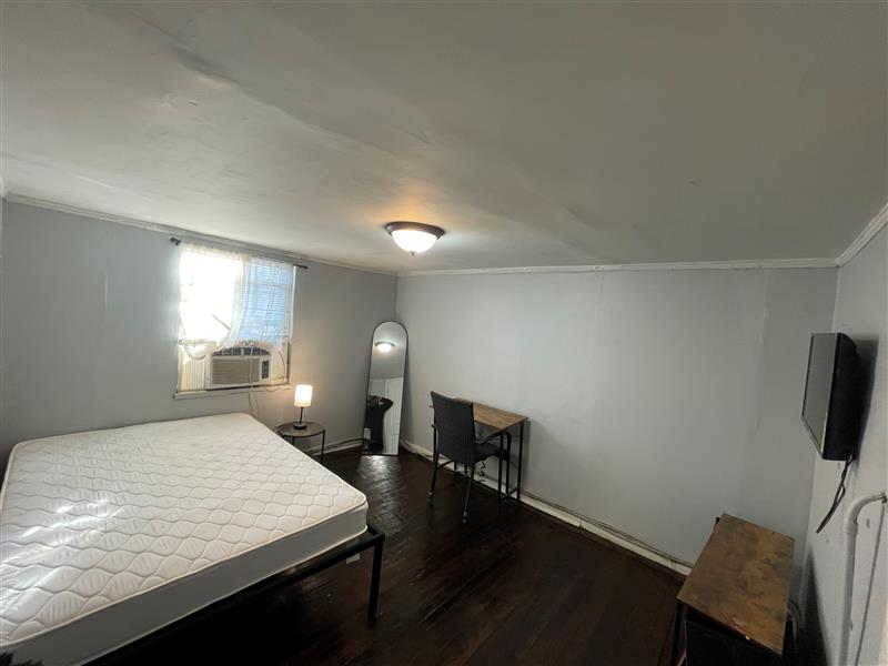 1253 Cannon St - Unit 8