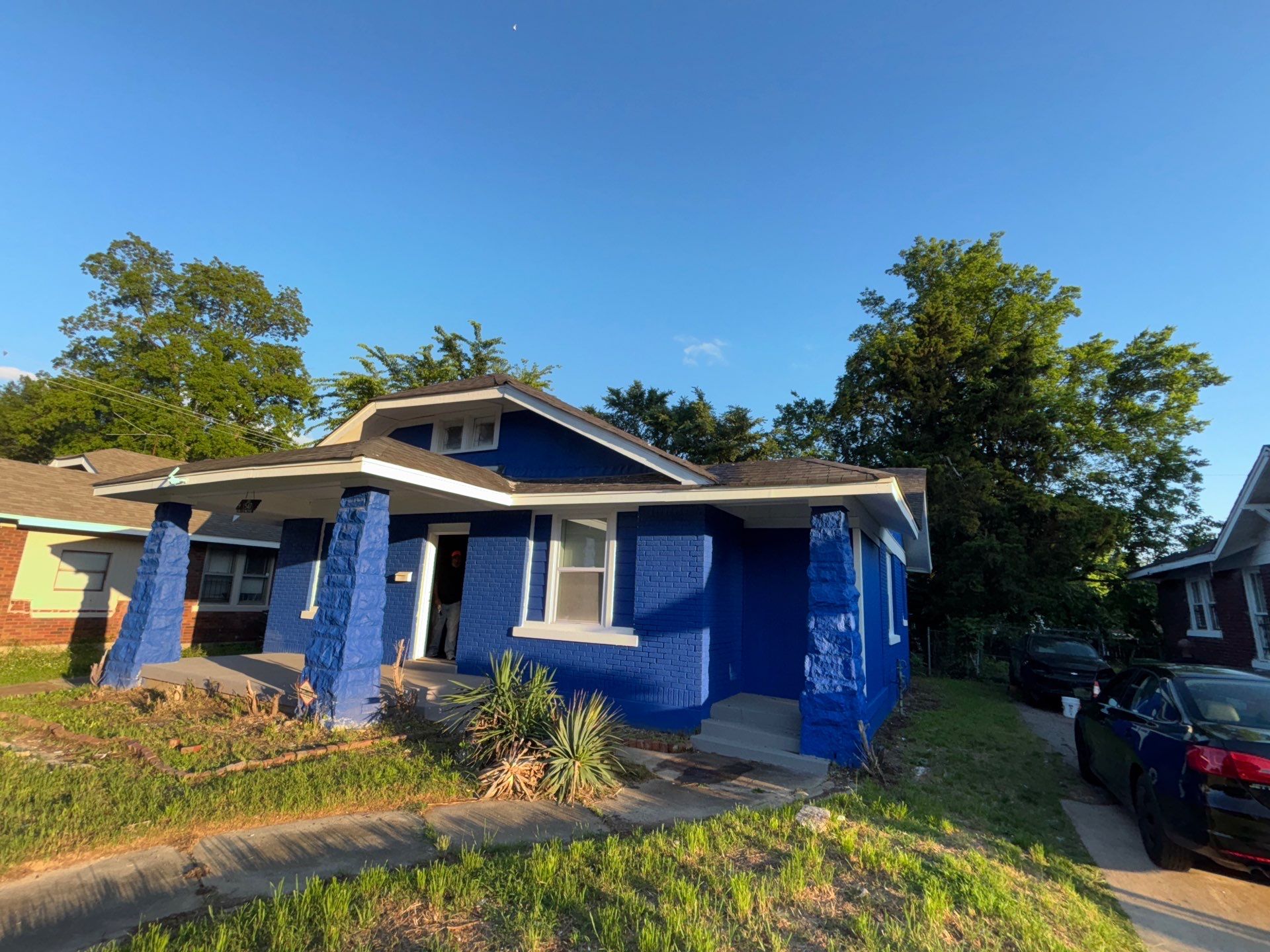 Property thumbnail image
