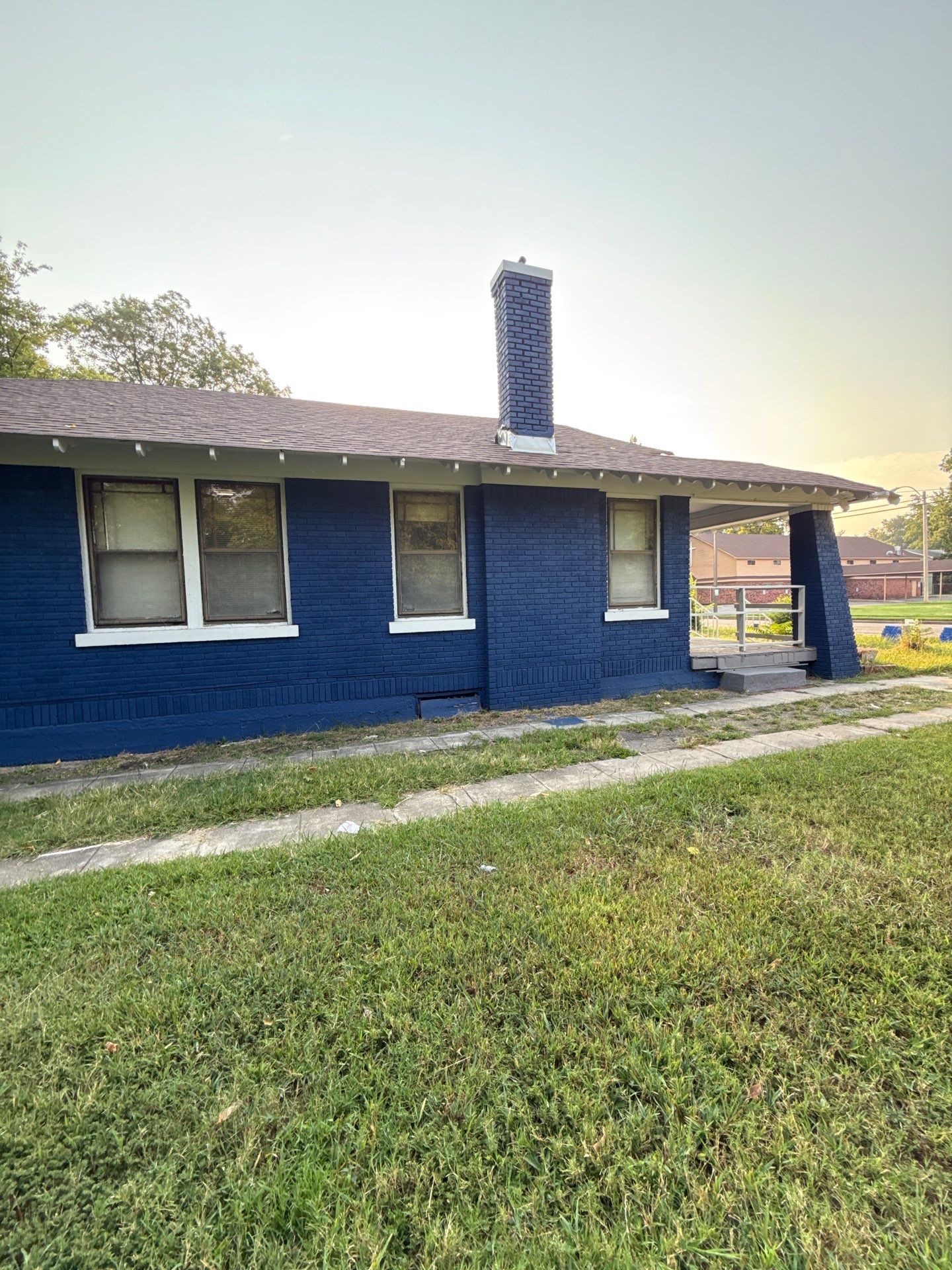Property thumbnail image