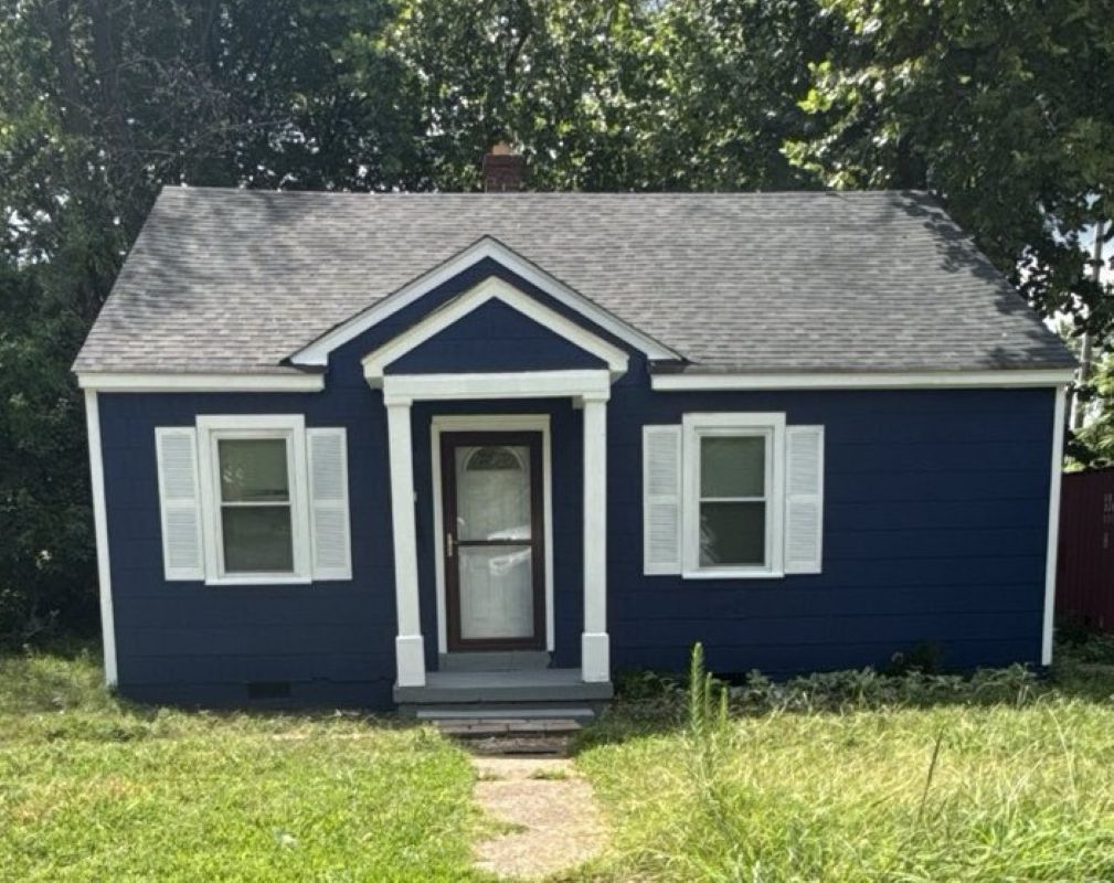 Property main image