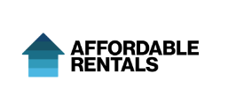 AFFORDABLE RENTALS GROUP