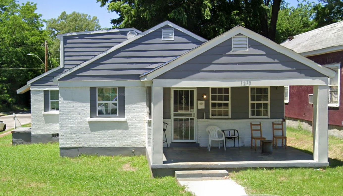 Property thumbnail image