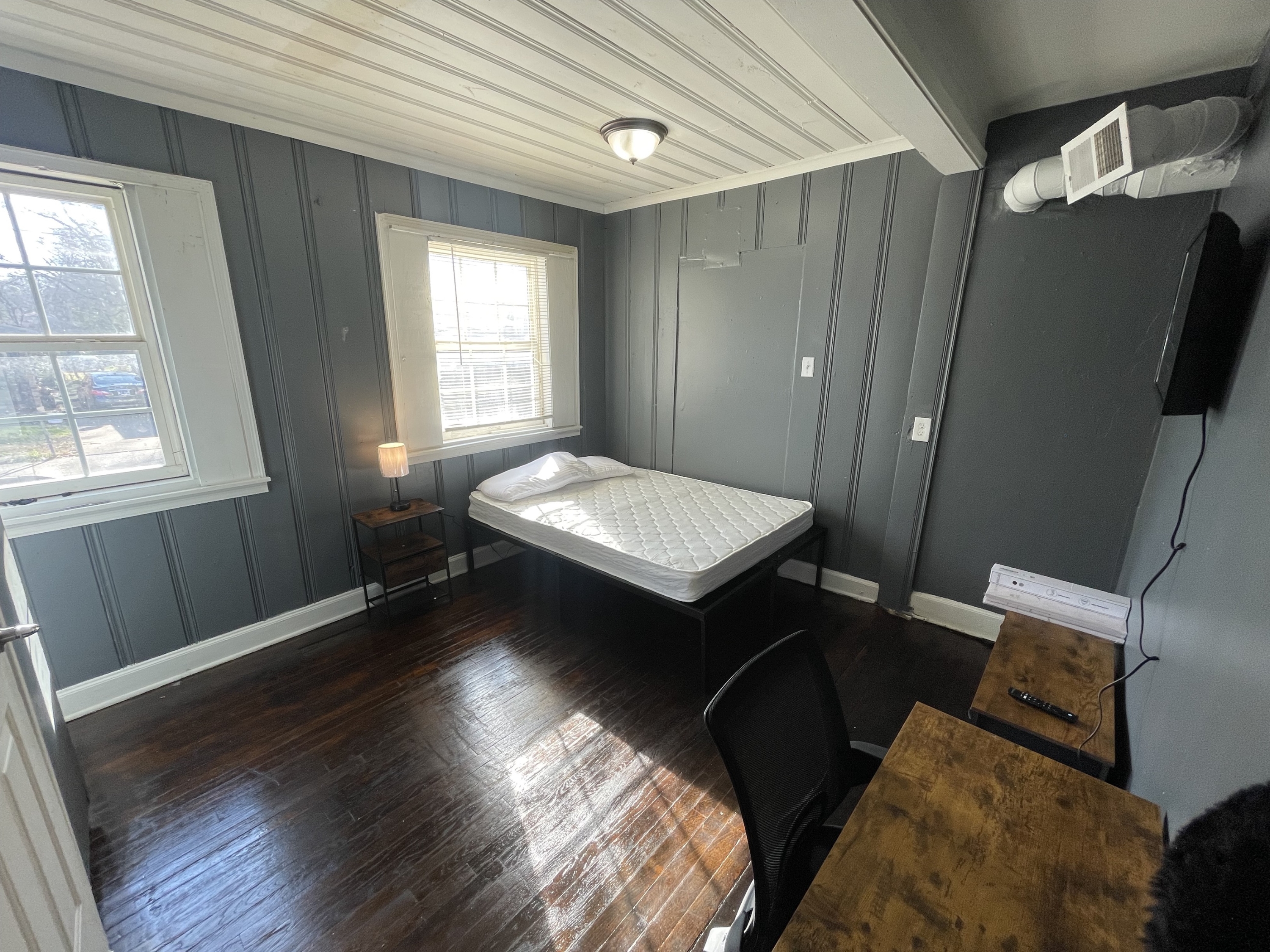 1253 Cannon St - Unit 13