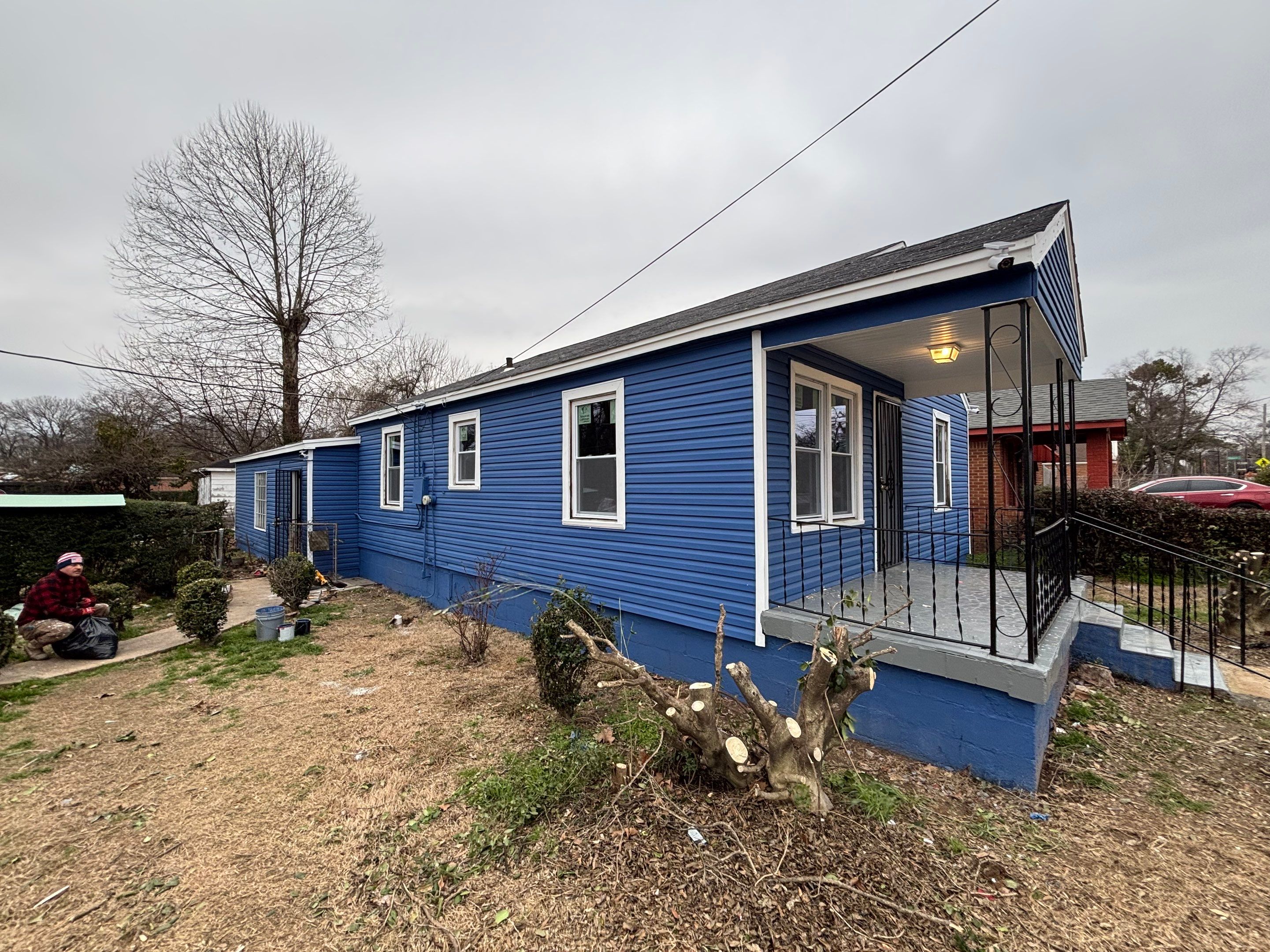 Property thumbnail image